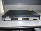 used cisco switch
